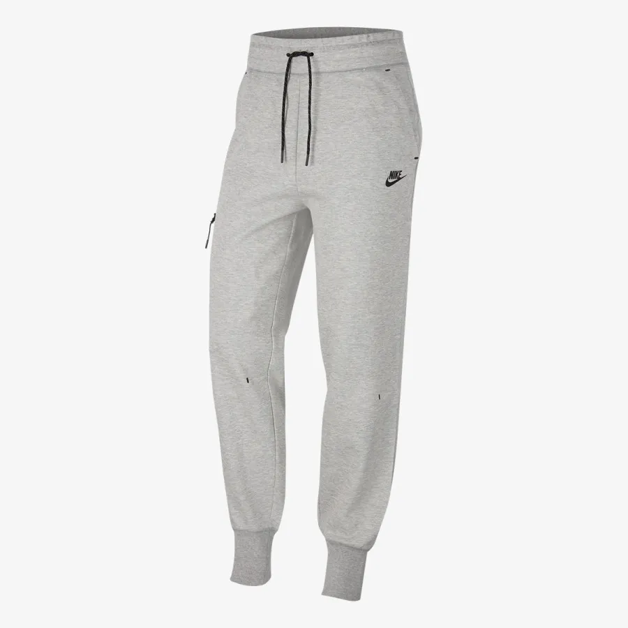 Nike W NSW TCH FLC ESSNTL HR PNT 