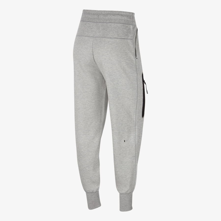Nike Nike W NSW TCH FLC ESSNTL HR PNT 