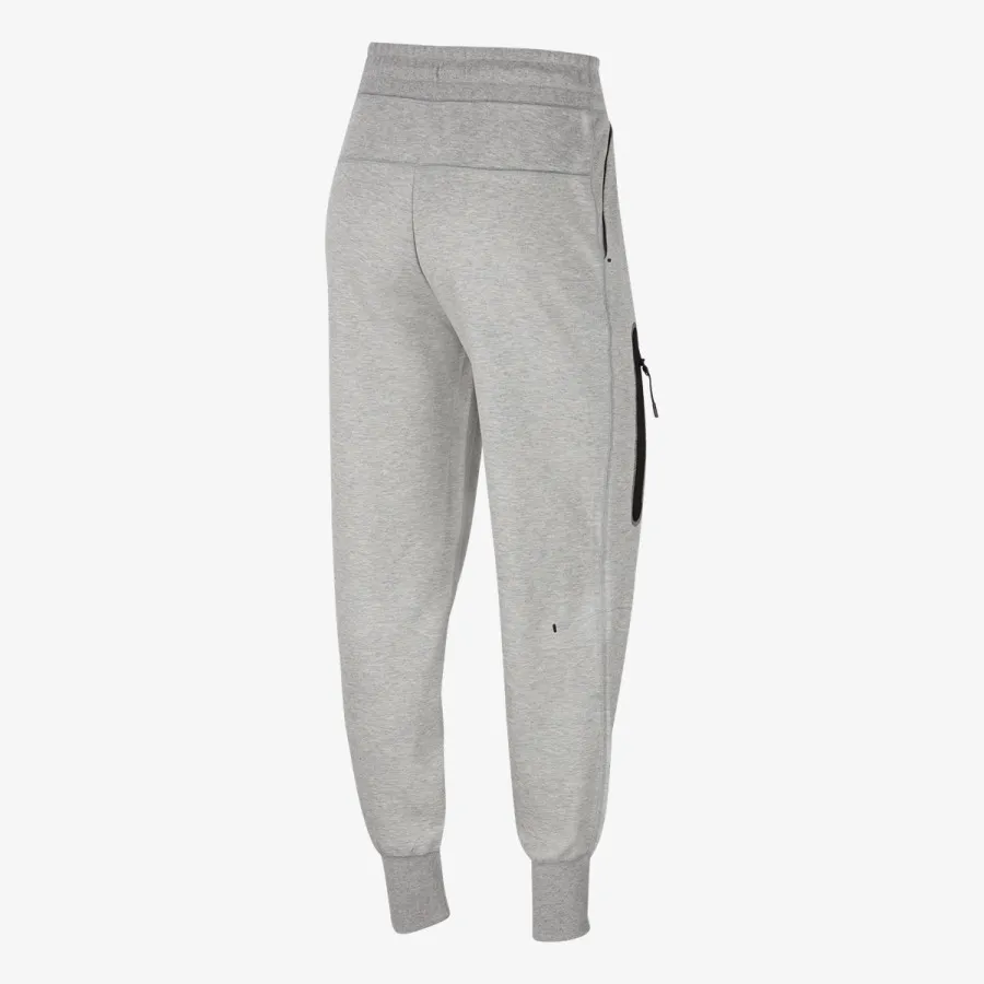 Nike W NSW TCH FLC ESSNTL HR PNT 