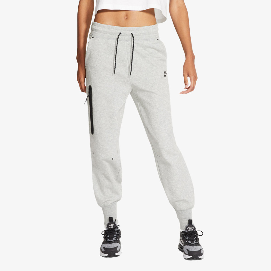 Nike Nike W NSW TCH FLC ESSNTL HR PNT 