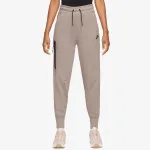 Nike W NSW TCH FLC ESSNTL HR PNT 