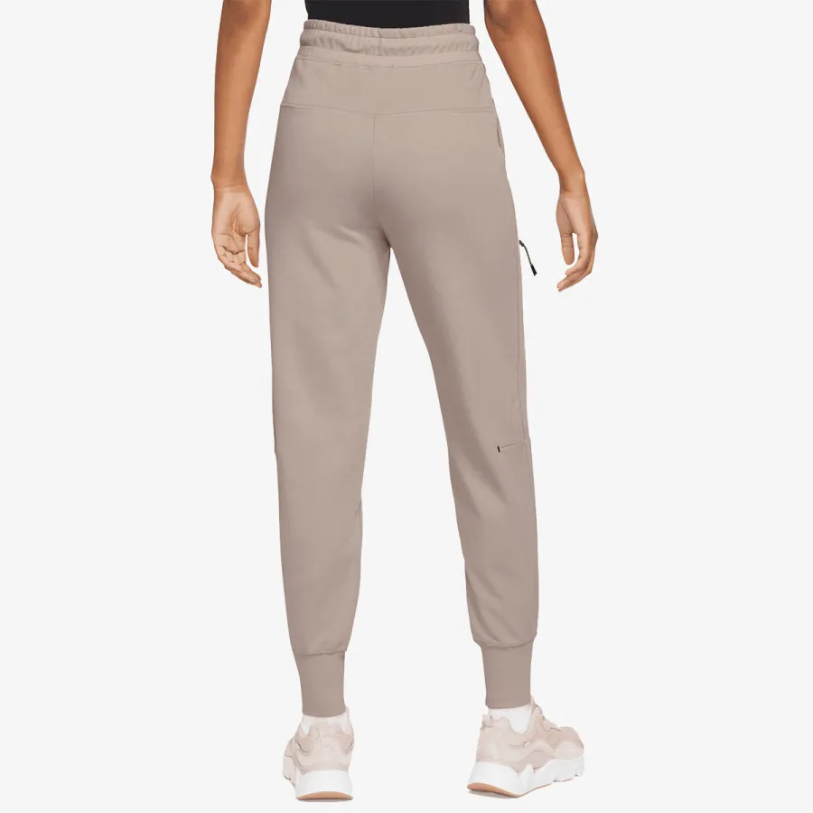 Nike W NSW TCH FLC ESSNTL HR PNT 