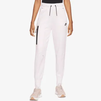 Nike W NSW TCH FLC ESSNTL HR PNT 