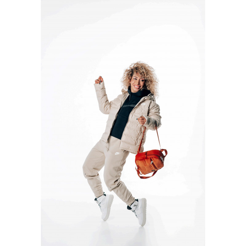 Nike LIFESTYLE HOODIE 