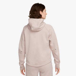 Nike Sportswear Tech Windrunner 
