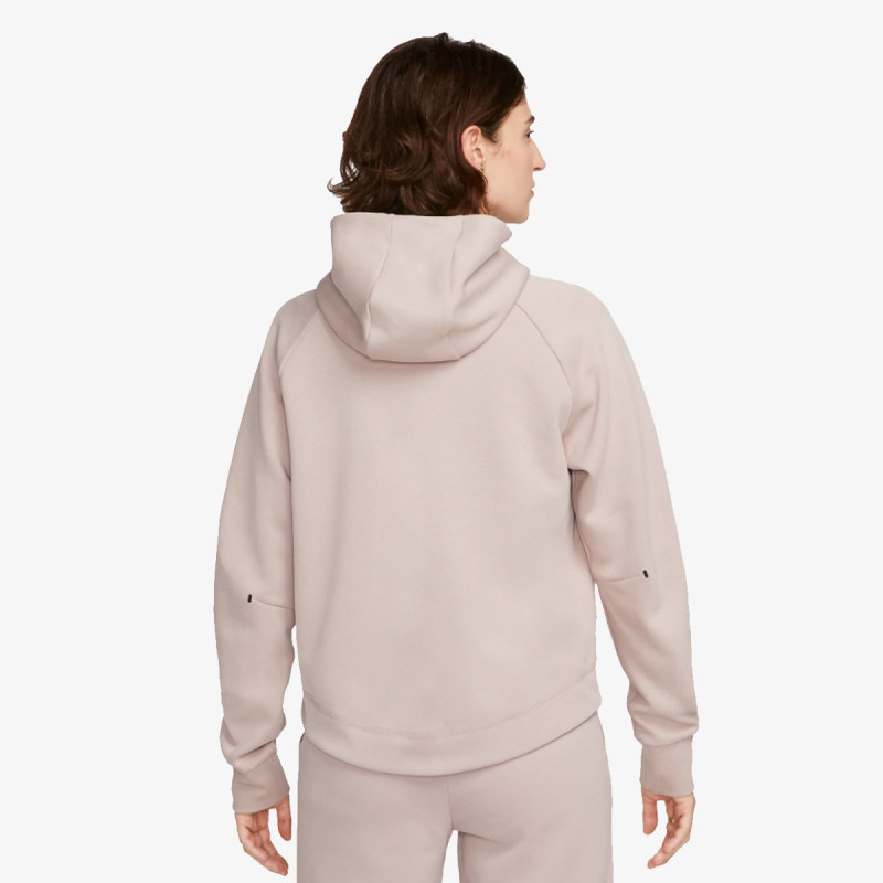 Nike Sportswear Tech Windrunner 