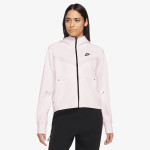 Nike W NSW TCH FLC WR ESSNTL FZ HDY 