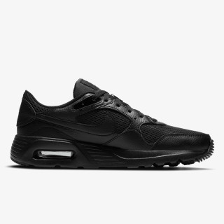 Nike Pánské boty Air Max SC 