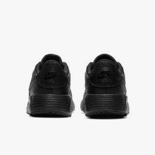 Nike Pánské boty Air Max SC 