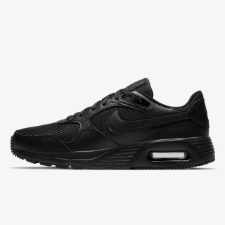 Nike Pánské boty Air Max SC 