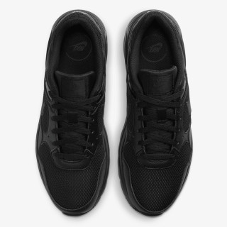 Nike Pánské boty Air Max SC 
