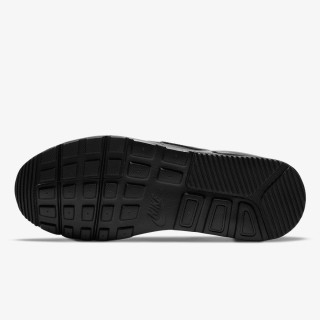 Nike Pánské boty Air Max SC 