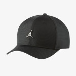 Nike JORDAN CLC99 CAP METAL JM 