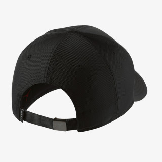 Nike JORDAN CLC99 CAP METAL JM 