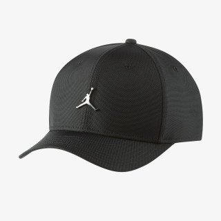 Nike JORDAN CLC99 CAP METAL JM 