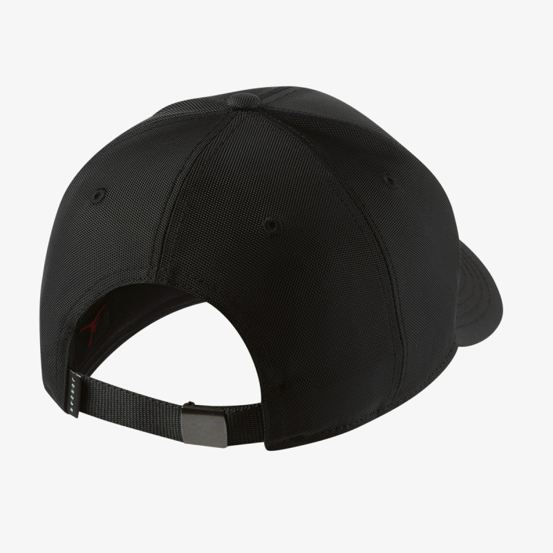 Nike JORDAN CLC99 CAP METAL JM 