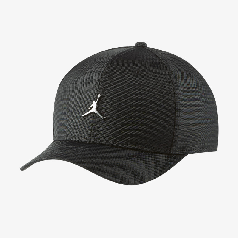 Nike JORDAN CLC99 CAP METAL JM 