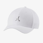 Nike JORDAN CLC99 CAP METAL JM 