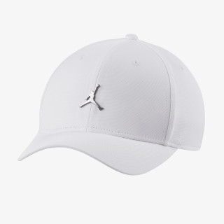 Nike JORDAN CLC99 CAP METAL JM 