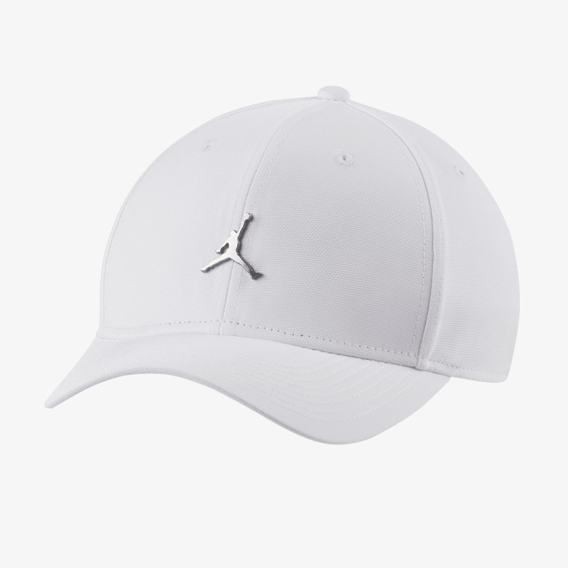 Nike JORDAN CLC99 CAP METAL JM 