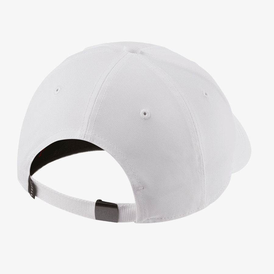 Nike JORDAN CLC99 CAP METAL JM 