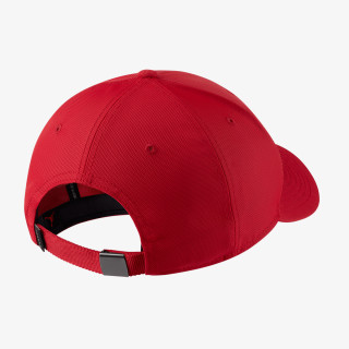 Nike JORDAN CLC99 CAP METAL JM 