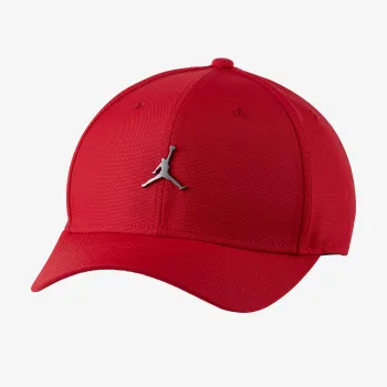 Nike JORDAN CLC99 CAP METAL JM 