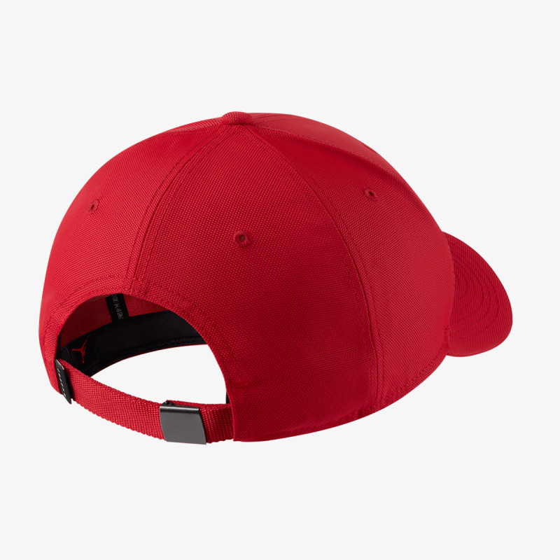 Nike JORDAN CLC99 CAP METAL JM 