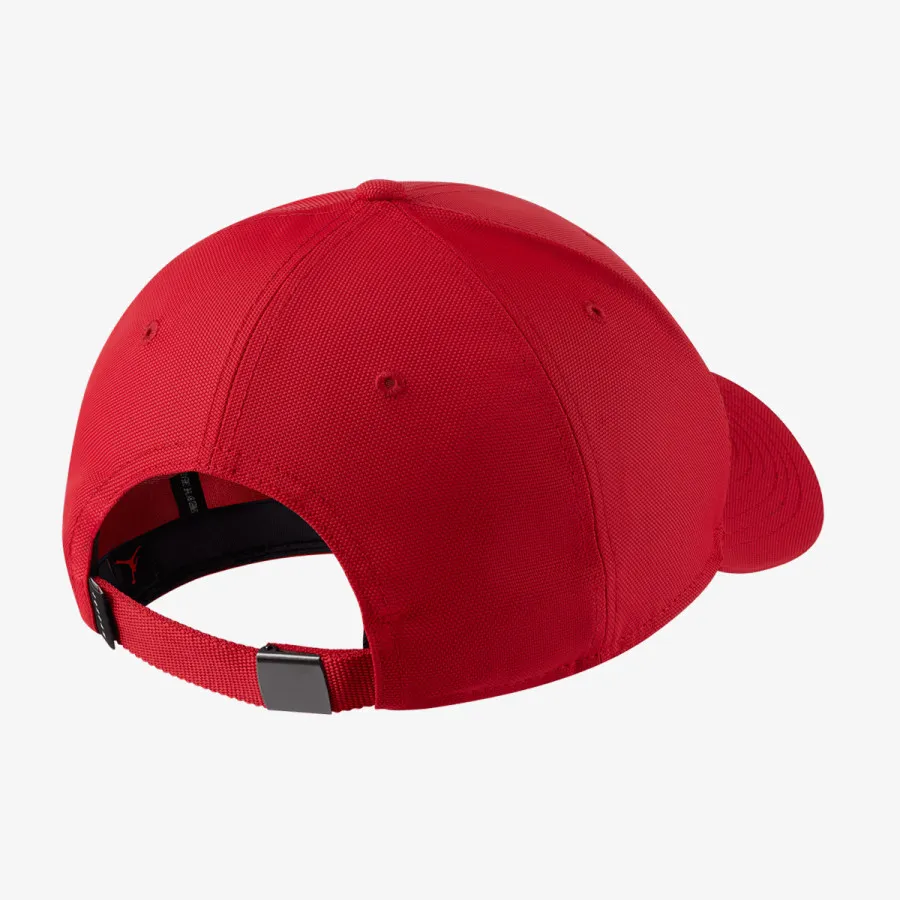 Nike JORDAN CLC99 CAP METAL JM 