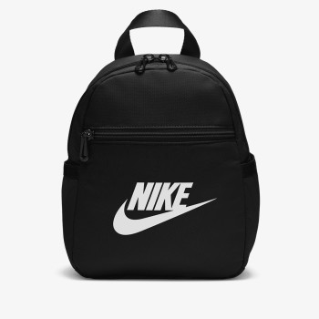 Nike Sportswear Futura 365 BATOH 6 l 