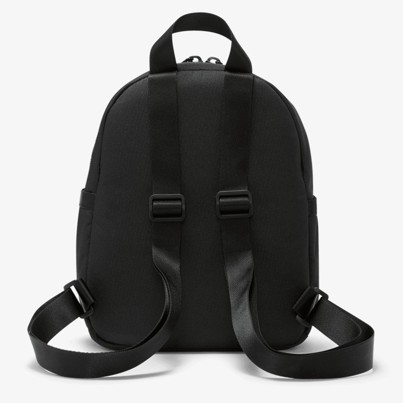 Nike Sportswear Futura 365 BATOH 6 l 