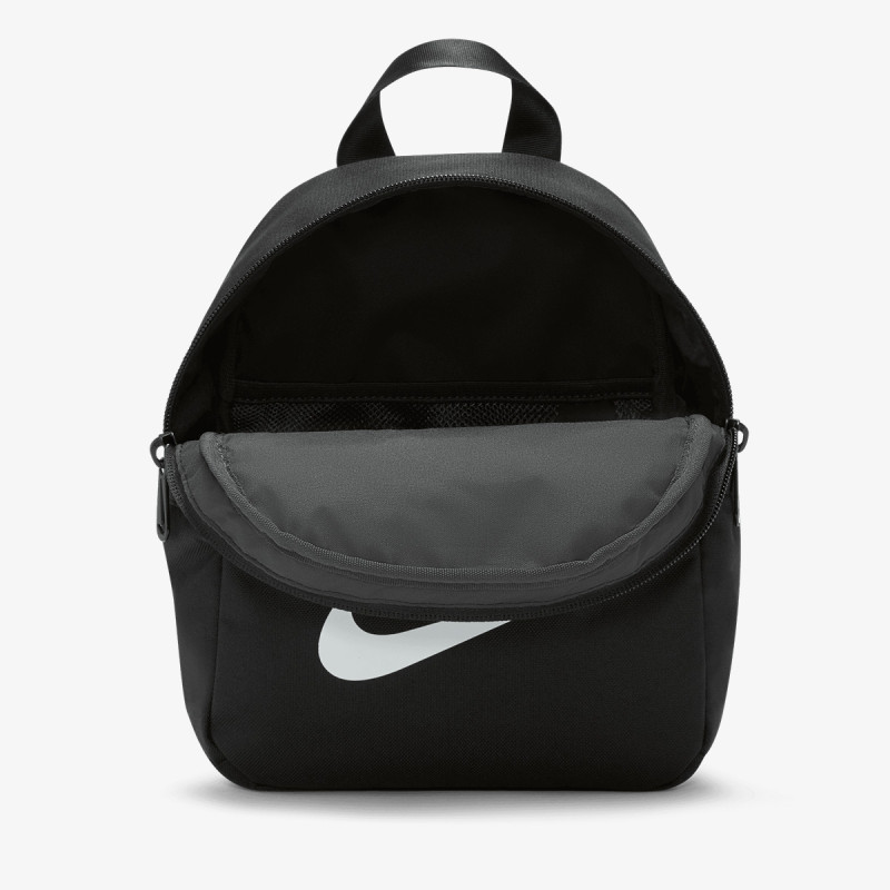 Nike Sportswear Futura 365 BATOH 6 l 