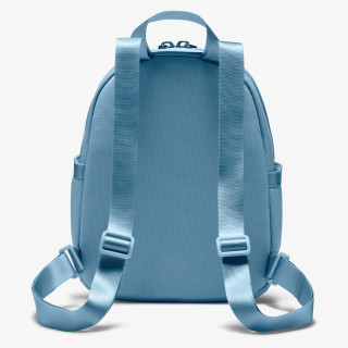 Nike Sportswear Futura 365 BATOH 6 l 