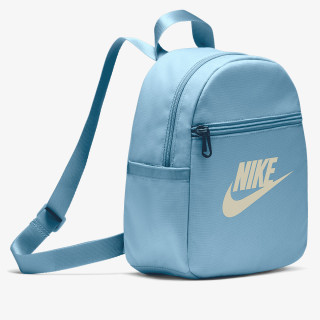 Nike Sportswear Futura 365 BATOH 6 l 