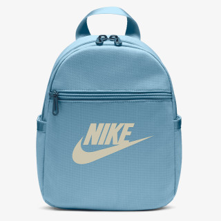 Nike Sportswear Futura 365 BATOH 6 l 