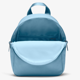 Nike Sportswear Futura 365 BATOH 6 l 