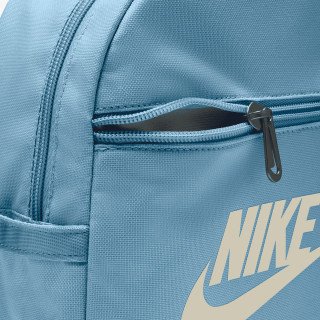 Nike Sportswear Futura 365 BATOH 6 l 
