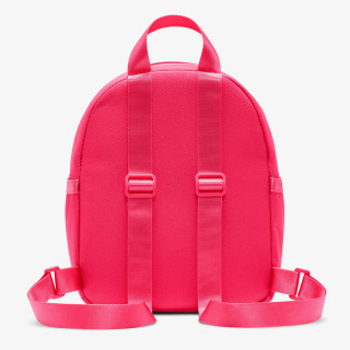 Nike Futura 365 BATOH 6 l 