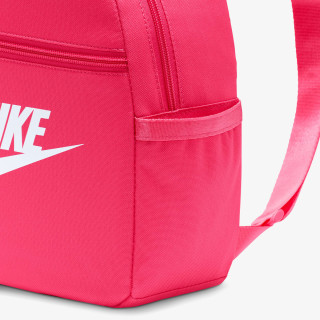 Nike Futura 365 BATOH 6 l 