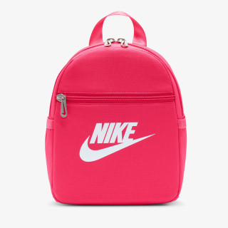 Nike Futura 365 BATOH 6 l 