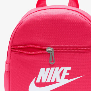 Nike Futura 365 BATOH 6 l 