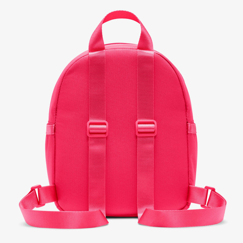 Nike Futura 365 BATOH 6 l 