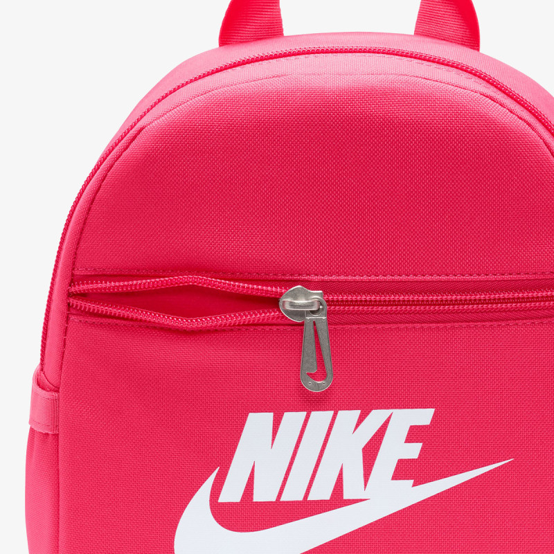Nike Futura 365 BATOH 6 l 