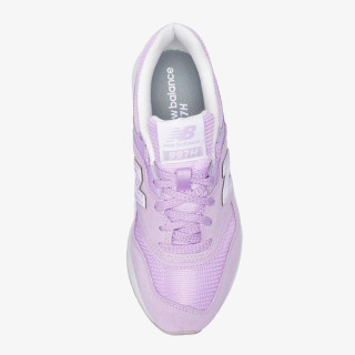 New Balance PATIKE NEW BALANCE W 997 