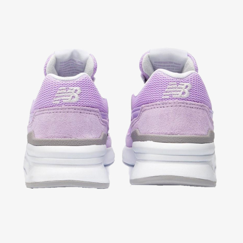 New Balance PATIKE NEW BALANCE W 997 