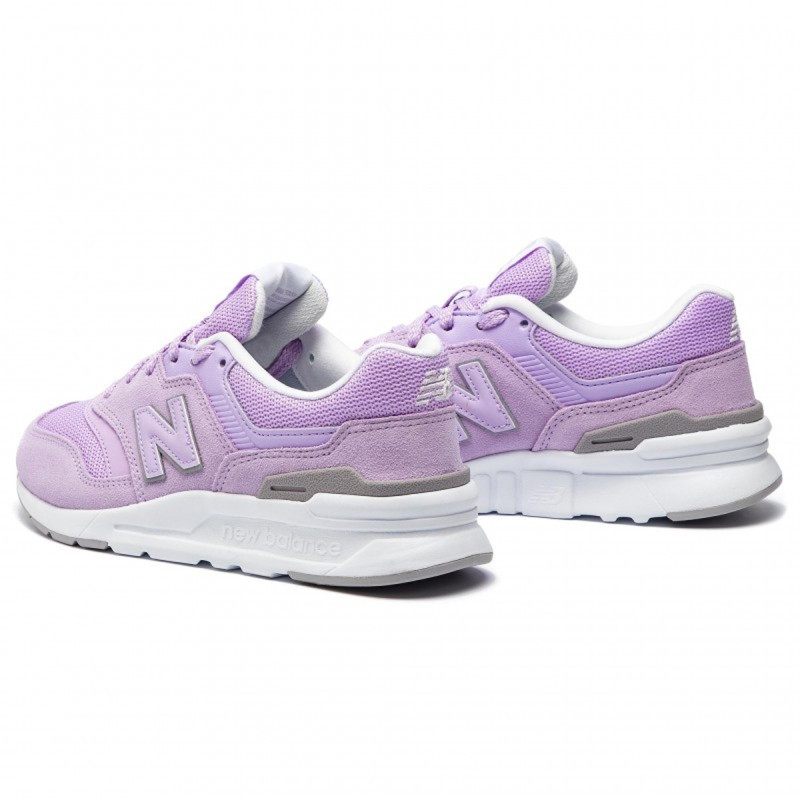 New Balance PATIKE NEW BALANCE W 997 