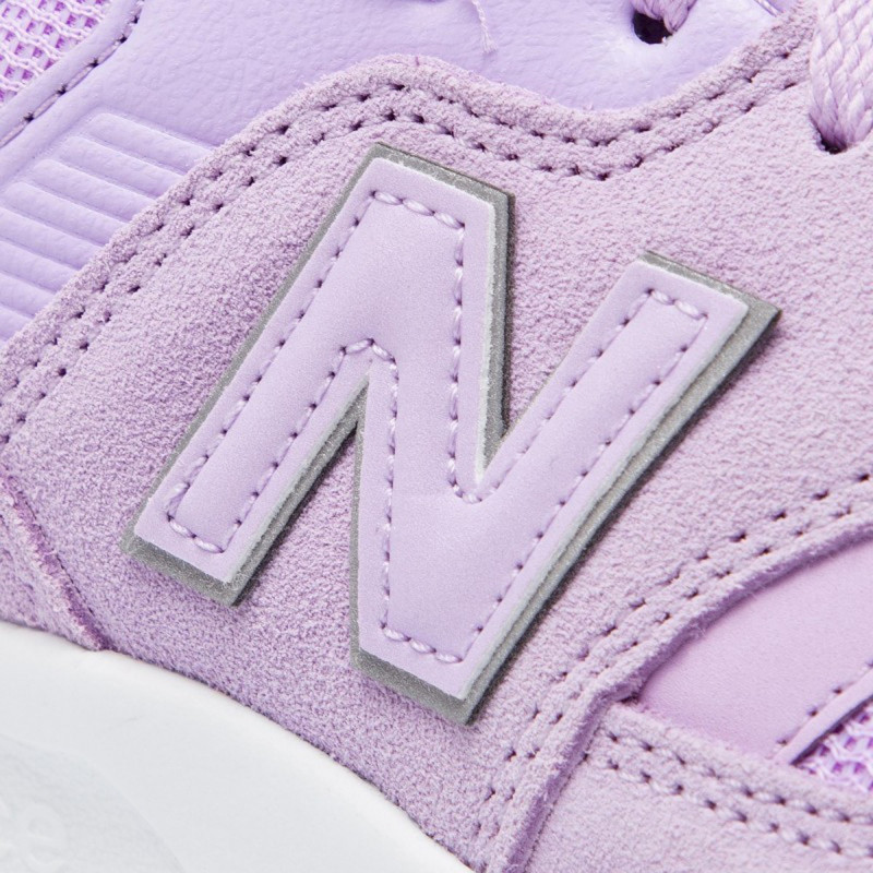 New Balance PATIKE NEW BALANCE W 997 