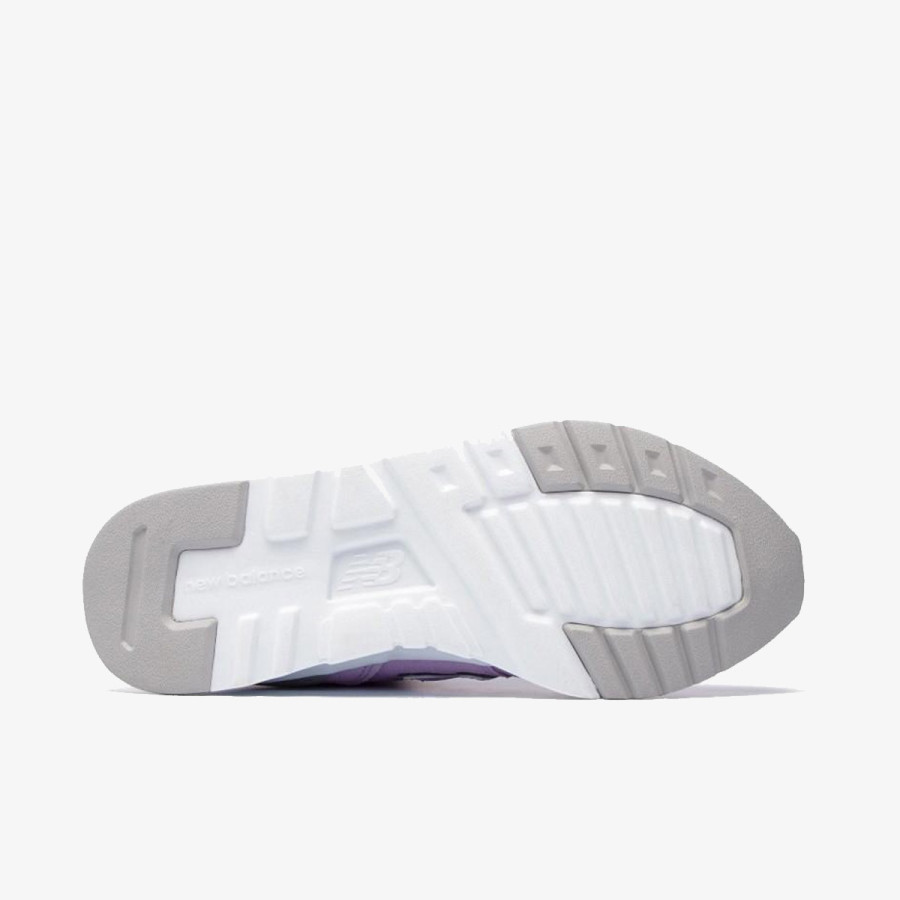 New Balance PATIKE NEW BALANCE W 997 