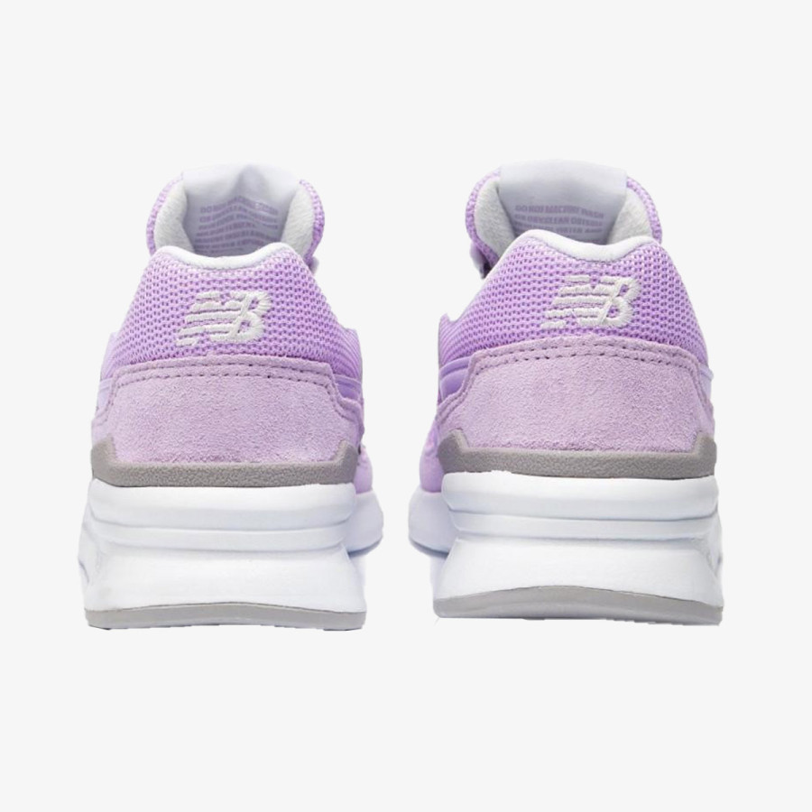 New Balance PATIKE NEW BALANCE W 997 