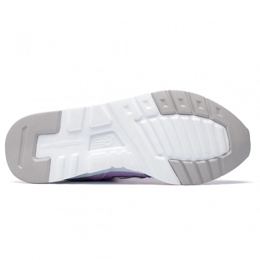 New Balance PATIKE NEW BALANCE W 997 